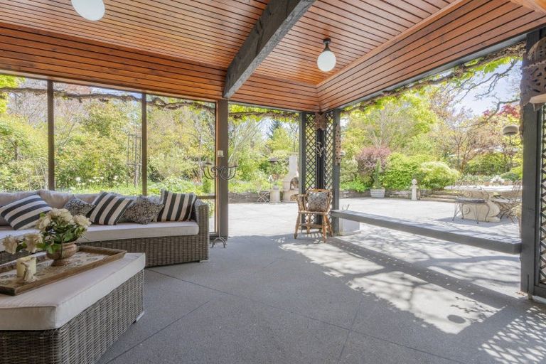 Photo of property in 26 Leamington Street, Hanmer Springs, 7334