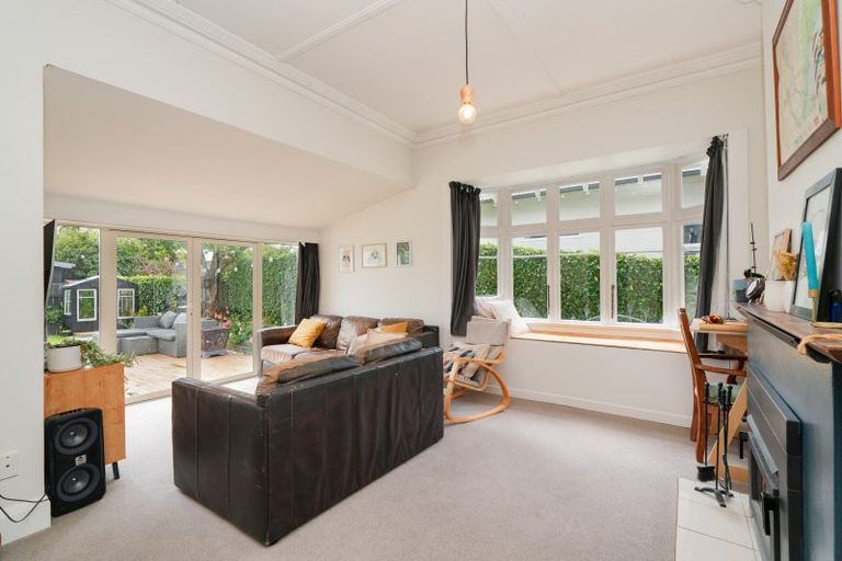 Photo of property in 92b Duke Street, Gladstone, Invercargill, 9810