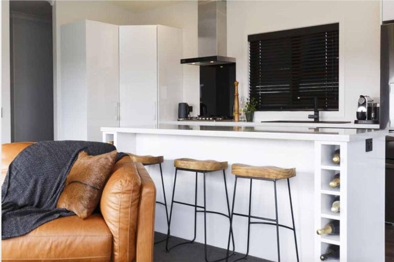 Photo of property in 59a Southbrook Road, Rangiora, 7400