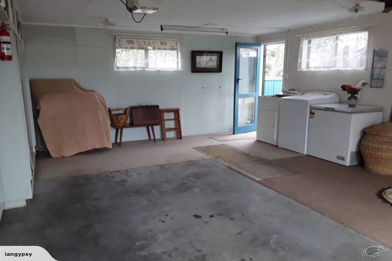 Photo of property in 18 Tanguru Street, Whanganui East, Whanganui, 4500