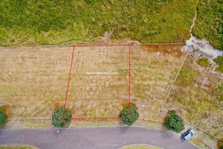 Photo of property in 11 Ida Way, Omaha, 0986