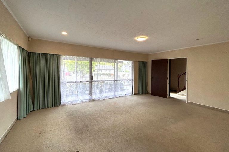 Photo of property in 31 Ngarimu Crescent, Taradale, Napier, 4112