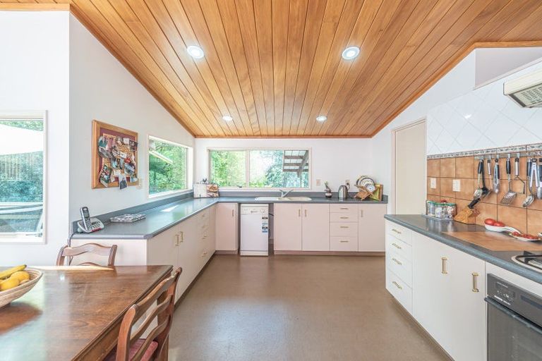 Photo of property in 8 Virginia Road, Saint Johns Hill, Whanganui, 4500