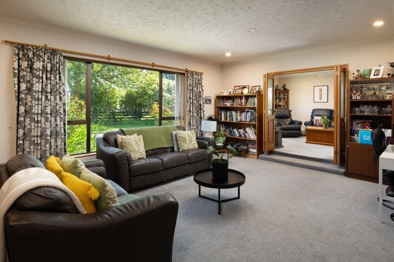 Photo of property in 295 Middle Renwick Road, Springlands, Blenheim, 7271