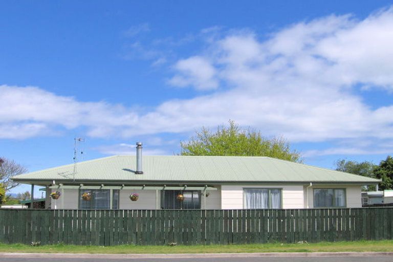 Photo of property in 71 Terence Street, Tauhara, Taupo, 3330