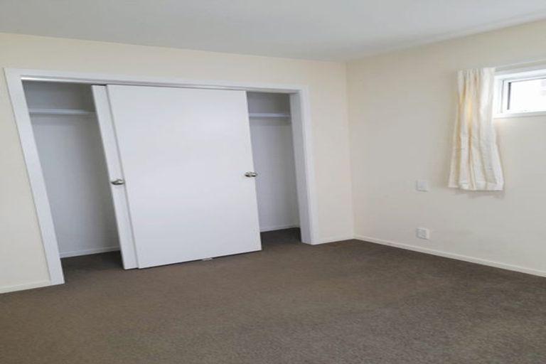 Photo of property in 15 Millward Street, Newtown, Wellington, 6021