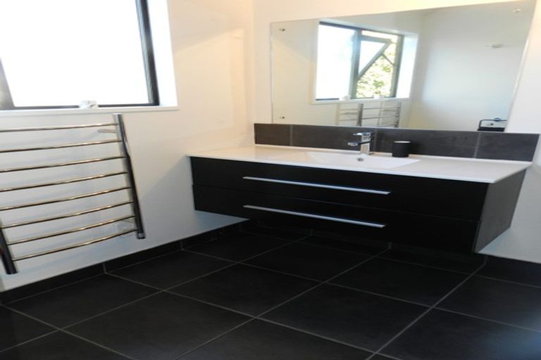 Photo of property in 1/4b Wichita Place, Burwood, Christchurch, 8083