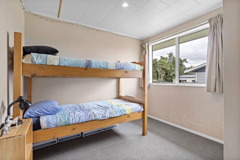 Photo of property in 7b Raglan Street, Lansdowne, Masterton, 5810