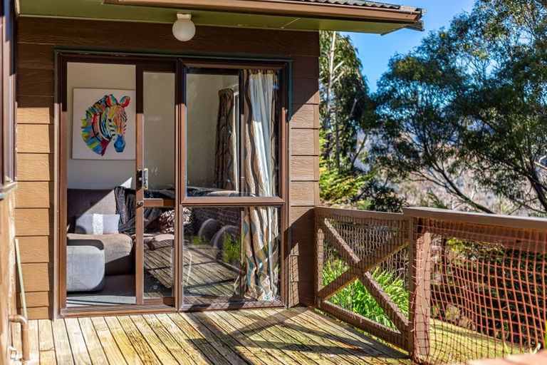 Photo of property in 34 Hair Street, Wainuiomata, Lower Hutt, 5014