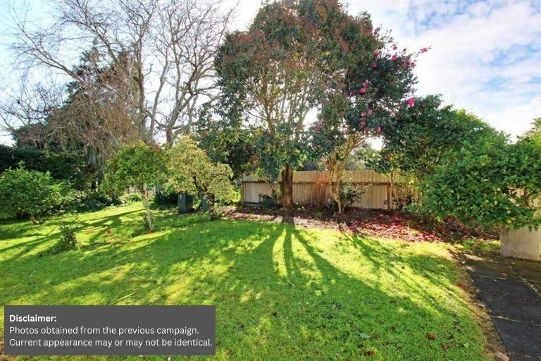 Photo of property in 1/19 Russell Road, Manurewa, Auckland, 2102