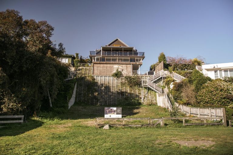 Photo of property in 175b Lake Terrace, Hilltop, Taupo, 3330