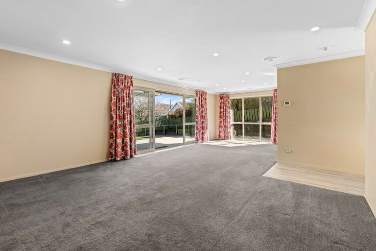 Photo of property in 45 Whitehaven Street, Lawrence, 9532