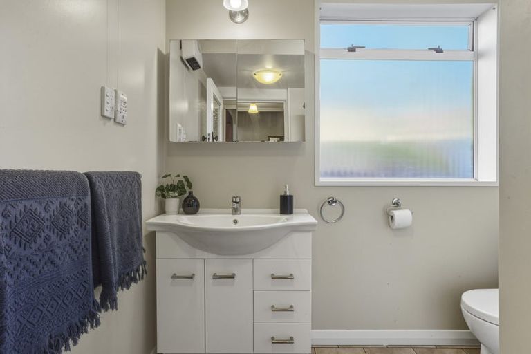 Photo of property in 3 Ings Avenue, Saint Clair, Dunedin, 9012