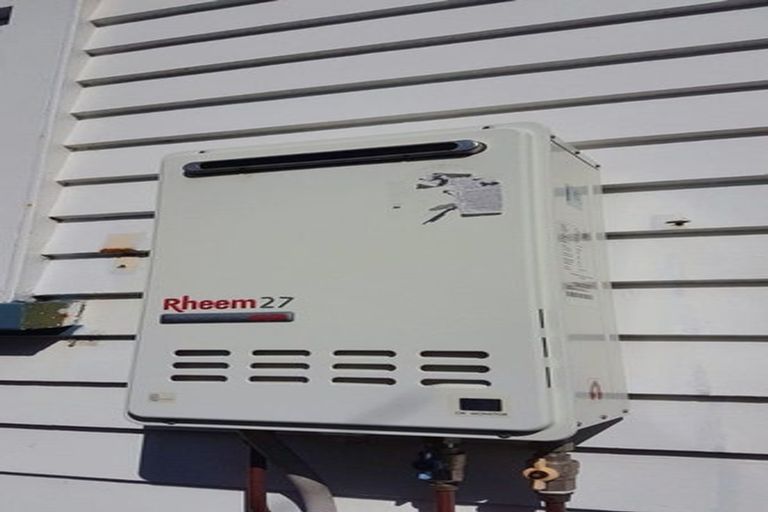 Photo of property in 12 Wilkinson Road, Ellerslie, Auckland, 1060