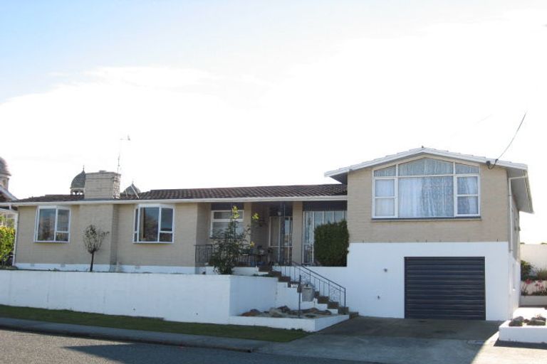 Photo of property in 20 Dee Street, Oamaru, 9400