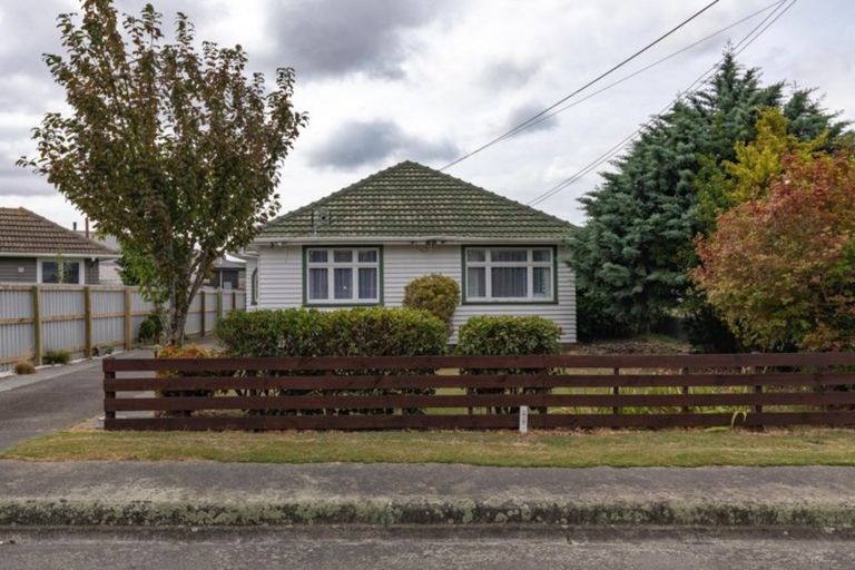 Photo of property in 3 Boys Place, Shirley, Christchurch, 8013