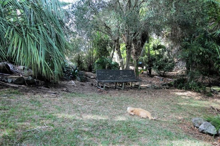 Photo of property in 2 Charles Street, Te Kamo, Whangarei, 0112