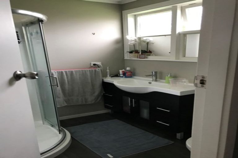 Photo of property in 65 Alfred Street, Fairfield, Hamilton, 3214