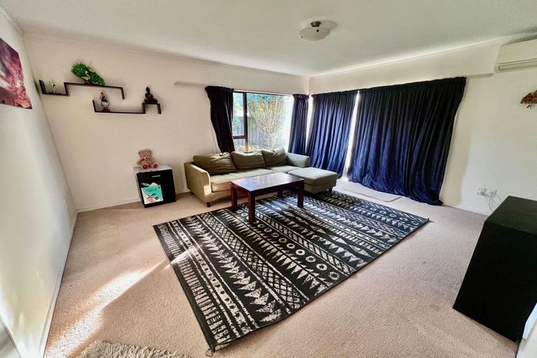 Photo of property in 5/3 Cooper Street, Taita, Lower Hutt, 5011