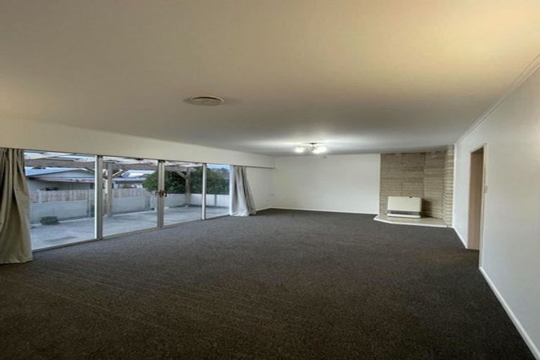 Photo of property in 11a Barrow Place, Te Puke, 3119