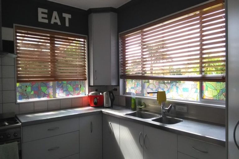 Photo of property in 6 Queen Street, Waihi, 3610