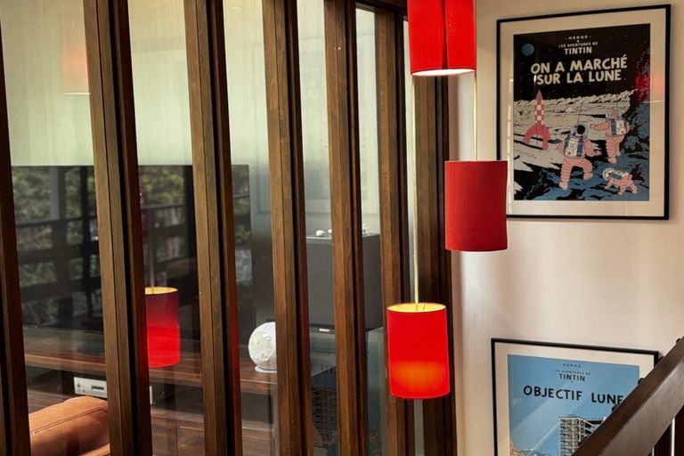 Photo of property in 20 Langstone Place, Chatswood, Auckland, 0626