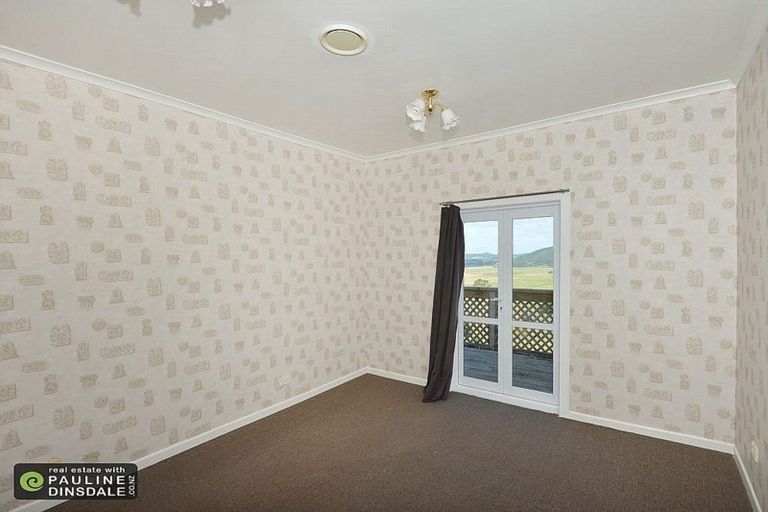 Photo of property in 137 Going Road, Ruatangata West, Kamo, 0185