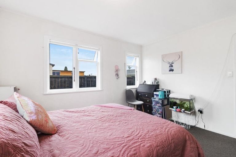 Photo of property in 15b Bracken Street, Leamington, Cambridge, 3432