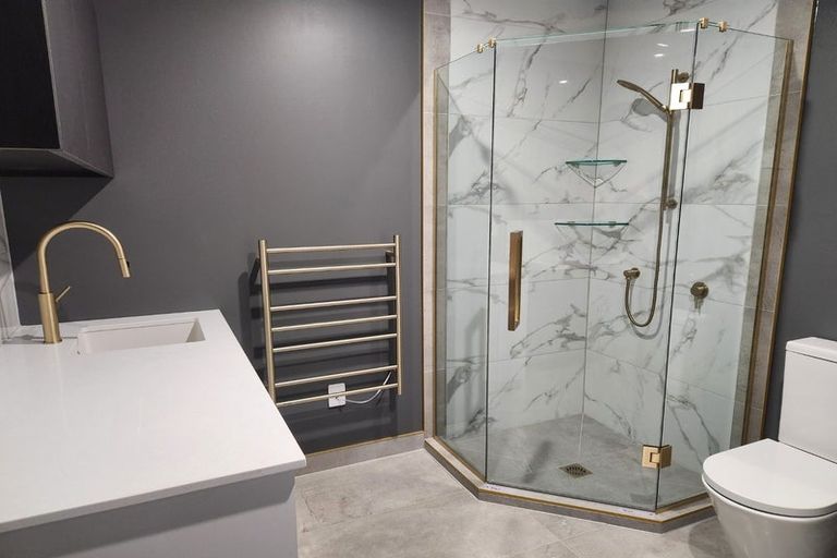 Photo of property in 109/157 Waterloo Road, Hutt Central, Lower Hutt, 5010