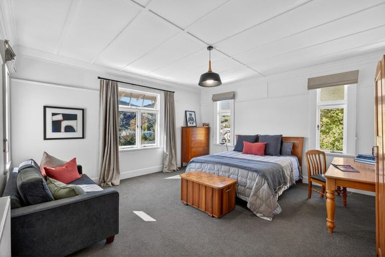 Photo of property in 66 Shelbourne Street, Nelson, 7010