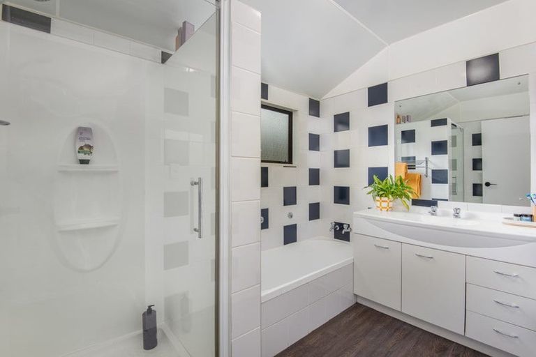 Photo of property in 5/27 Saint Albans Street, Bradford, Dunedin, 9011