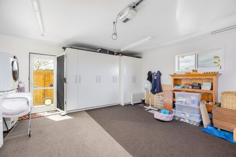 Photo of property in 7 Matheson Road, Wellsford, 0900