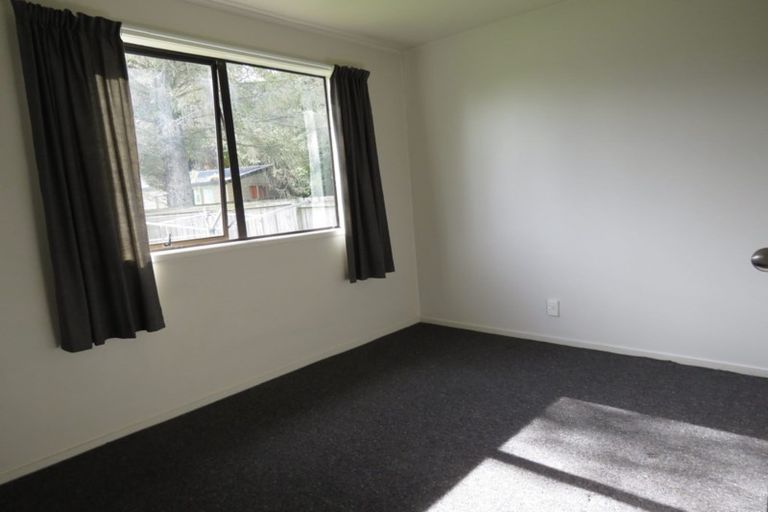 Photo of property in 241 Mahia Road, Weymouth, Auckland, 2103