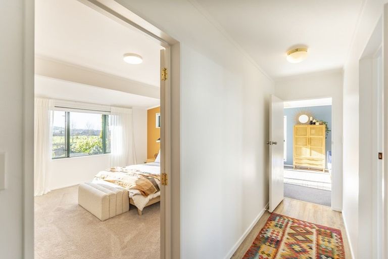 Photo of property in 103 Kyle Road, Waipukurau, 4281