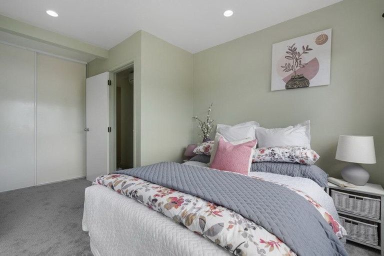 Photo of property in 109 Moore Street, Hillcrest, Auckland, 0627