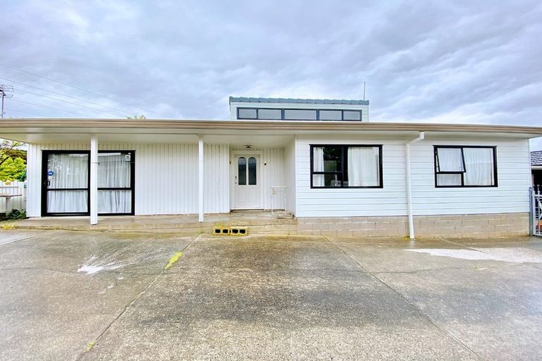 Photo of property in 109 Everglade Drive, Totara Heights, Auckland, 2105