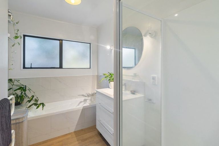 Photo of property in 68b Gribblehirst Road, Sandringham, Auckland, 1025