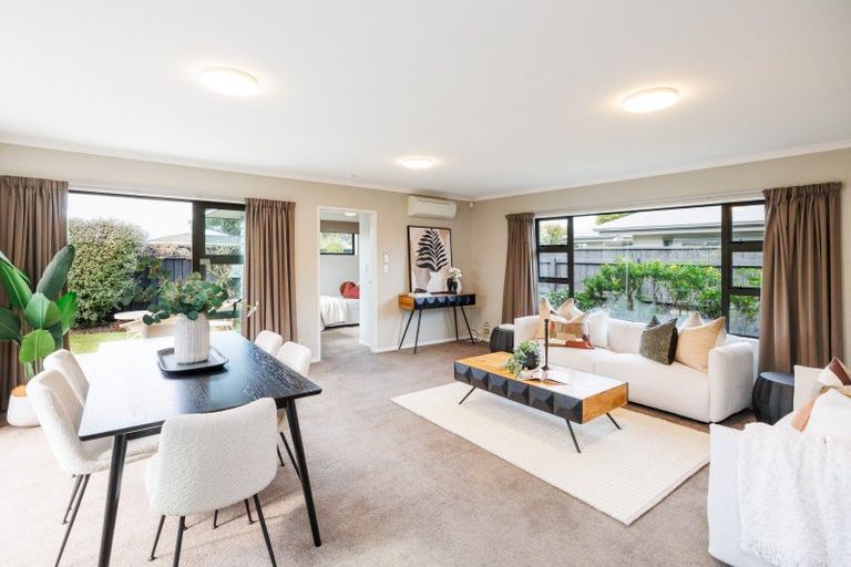 Photo of property in 603 Ferguson Street, Terrace End, Palmerston North, 4410