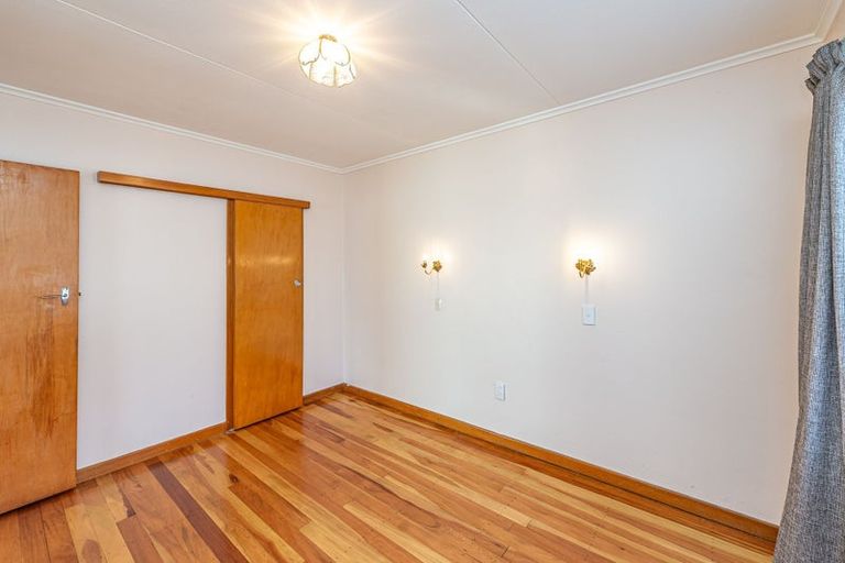 Photo of property in 21e Bell Street, Whanganui, 4500