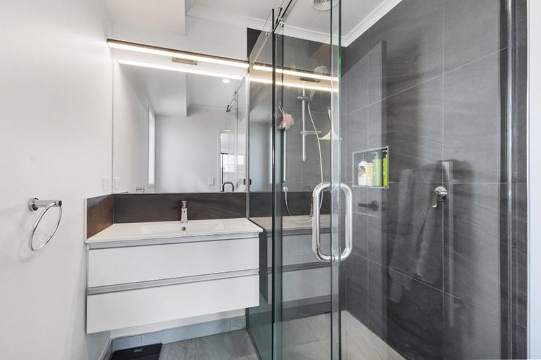 Photo of property in 48 Hampton Terrace, Matamata, 3400