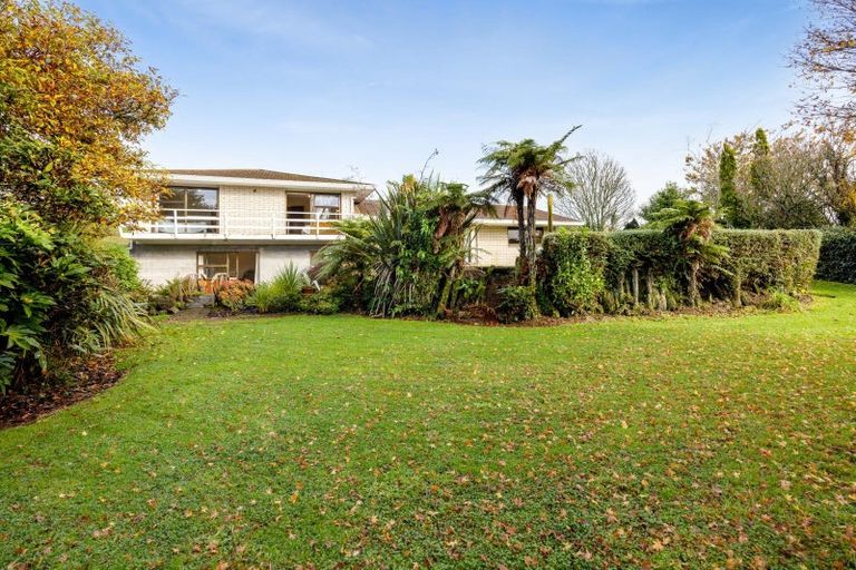 Photo of property in 250 Ahuroa Road, Toko, Stratford, 4392