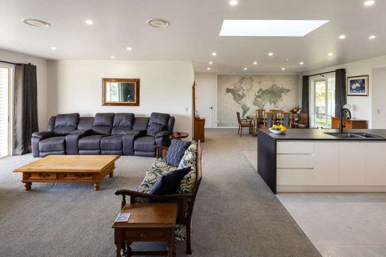 Photo of property in 300 Grove Road, Te Pahu, Hamilton, 3285