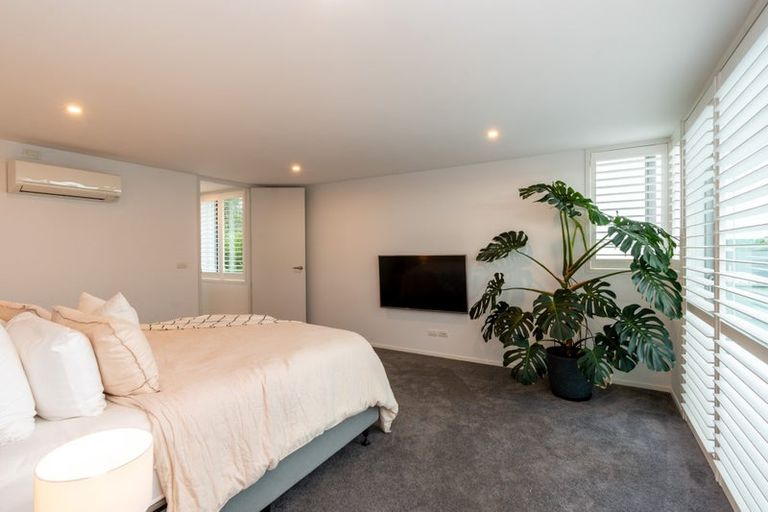 Photo of property in 249a Dickson Road, Papamoa Beach, Papamoa, 3118