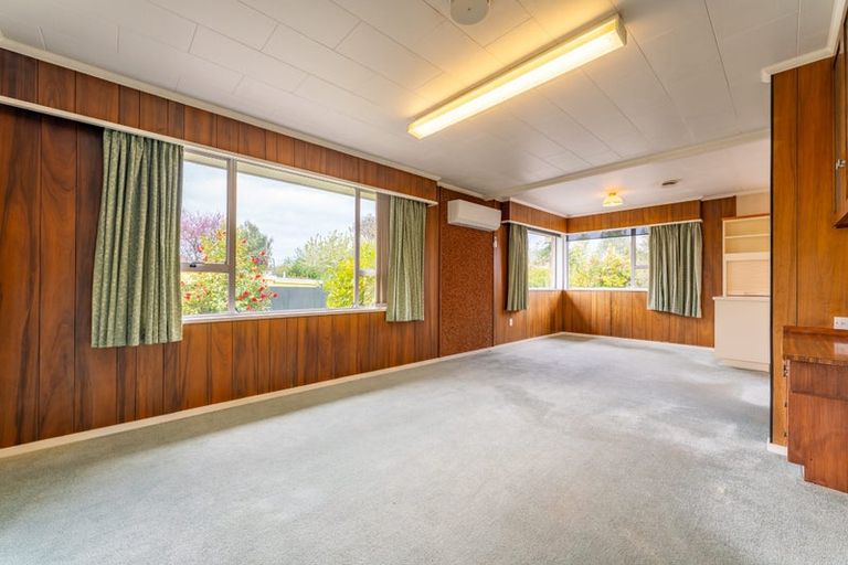 Photo of property in 65 Rhodes Street, Waimate, 7924