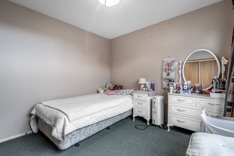 Photo of property in 74 Bainfield Road, Waikiwi, Invercargill, 9810