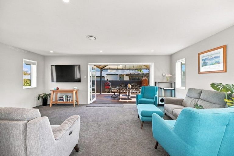 Photo of property in 36c Fenhall Street, Russley, Christchurch, 8042