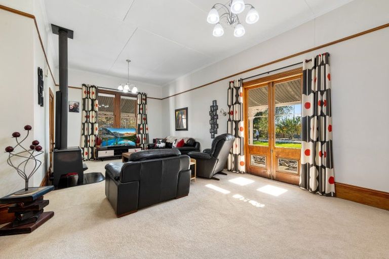 Photo of property in 388 Alabama Road, Riverlands, Blenheim, 7274