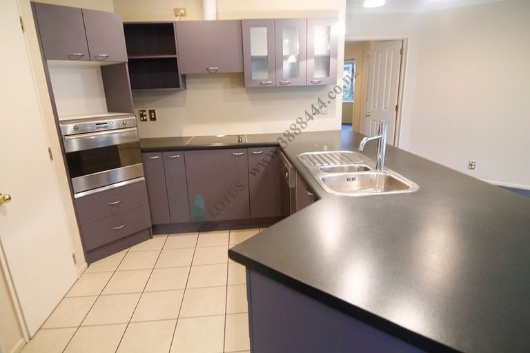 Photo of property in 32 Travis Country Drive, Burwood, Christchurch, 8083