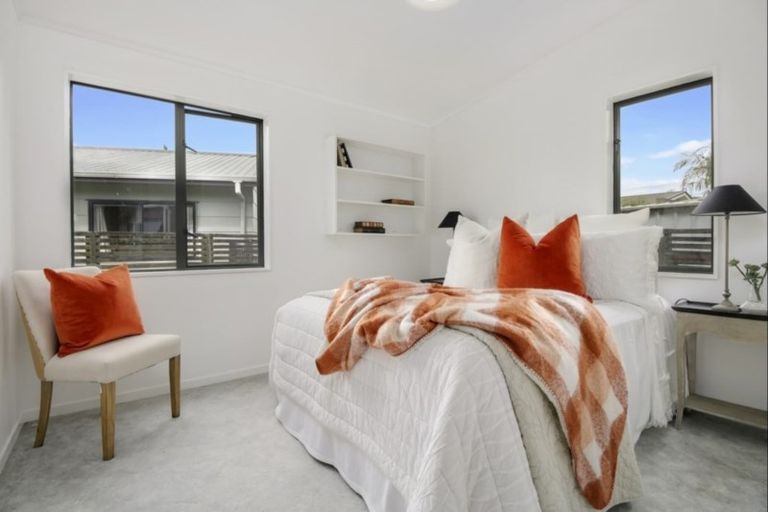 Photo of property in 80a Kings Road, Panmure, Auckland, 1072