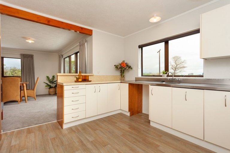 Photo of property in 13 State Highway 5, Tirau, 3410